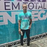 Profile Picture of Renato Paixão Eugênio (@natinhoo5152) on Instagram