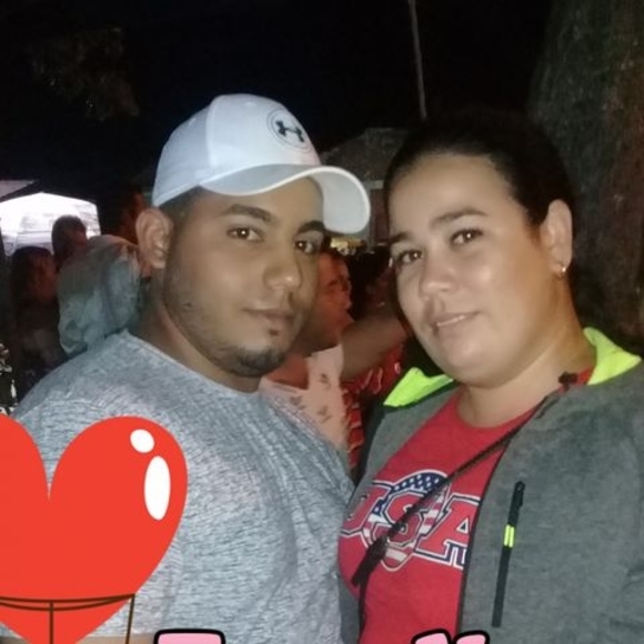 Profile Picture of Tico alvarez Perez (@tico886) on Poshmark