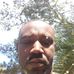 Profile Picture of Jeffrey Davis (@jeffrey.davis.94009841) on Facebook