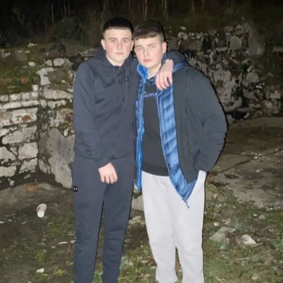 Profile Picture of Curtis Gamble (@curtisgamble16) on Twitter