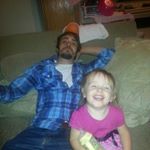 Profile Picture of Randall Lindsay (@randalllindsay2) on Instagram