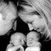 Profile Picture of Christine Lindung Gosnell (@chrisgosnell) on Pinterest