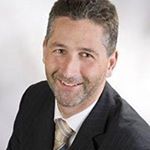 Profile Picture of Thomas Neuwirth (@neuwirththo) on Instagram