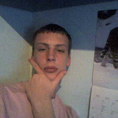 Profile Picture of Andy Roffe (@three_dog) on Twitter