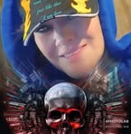 Profile Picture of Phyllis Messer (@phyllis.messer.79) on Facebook