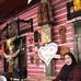 Profile Picture of Mina Ibrahim (@mina.ibrahim.7186) on Facebook