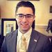 Profile Picture of Nathan Pitcher (@nathanp0115) on Pinterest
