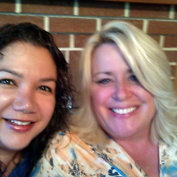 Profile Picture of Annette Ogle (@annetteogle) on Poshmark