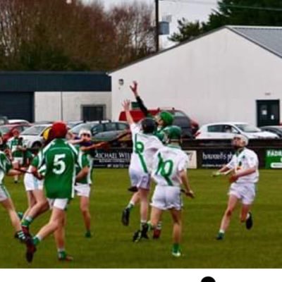 Profile Picture of Kevingrennan (@kevingrennan2) on Twitter