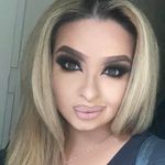 Profile Picture of Whitney Stark (@whitneystarkmua) on Instagram