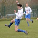Profile Picture of seankeanee (@seankeanee) on Instagram
