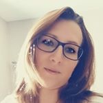 Profile Picture of Delphine Timsonet (@delphinetimsonet) on Instagram