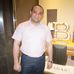 Profile Picture of Raymond Dolan (@raymond.dolan.167) on Facebook