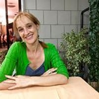 Profile Picture of Júlia Canosa Serra (@júlia-canosa-serra) on Quora