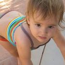 Profile Picture of Shawn Michelle (@kalisun) on Pinterest