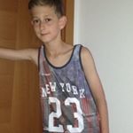 Profile Picture of David waldo 513 (@davidwaldo513) on Instagram