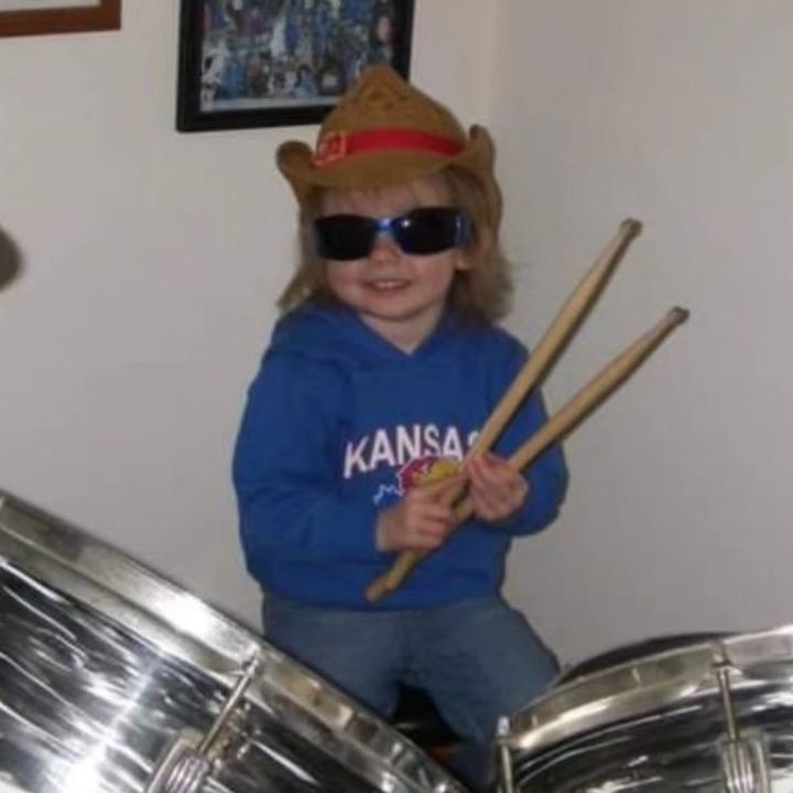 Profile Picture of Autumn (@autumn_sands) on Tiktok