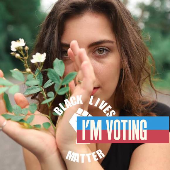 Profile Picture of Jenna Kepnes (@jennakepnes) on Poshmark