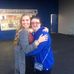 Profile Picture of Andrea Lafferty (@andrea.lafferty.7503) on Facebook