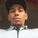 Profile Picture of Victor Tobon (@victor.tobon.144) on Instagram