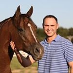 Profile Picture of Scott S (@scott.durham.9849) on Instagram
