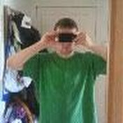 Profile Picture of Pascal Bartlog (@pascalbartlog3885) on Youtube