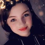 Profile Picture of darleen kira sass (@kidarleen) on Instagram
