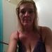 Profile Picture of Sonya Daniels (@sonya.daniels.921) on Facebook