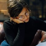 Profile Picture of Crîșmari Cătălina( Țurcan)▼ (@catyturcan.99) on Instagram