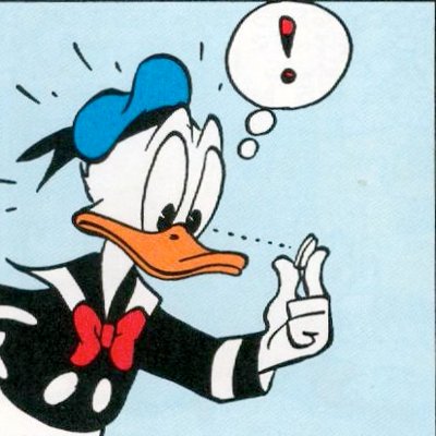 Profile Picture of Tom Speelman (@t_speelman) on Twitter