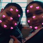 Profile Picture of Alan arturo elizondo aguilera (@alanarturoelizondo) on Instagram