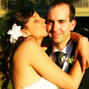 Profile Picture of Justin Yates (@justiny8s) on Youtube