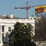 Profile Picture of Jacque Hanson (@ishouldkickyou) on Instagram