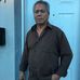 Profile Picture of Solomon Canales (@solomon.canales) on Facebook