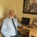 Profile Picture of Andrew Doherty (@andrew.doherty.5030) on Facebook