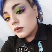 Profile Picture of Abigail Alba (@abigailalba698) on Youtube
