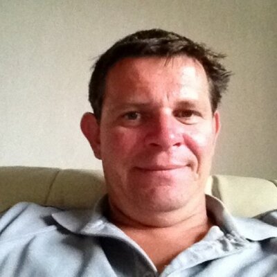 Profile Picture of Nick Pine (@nick_pine) on Twitter