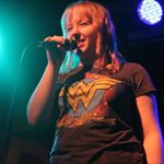 Stacey Fischer - Instagram Profile Picture of Stacey Fischer (@fischer.stacey) on Instagram