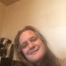 Profile Picture of Debbie Pollack (@debbie.pollack.12) on Facebook