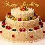 Profile Picture of Chrislenw Fenelon (@chrislenefenelo) on Instagram