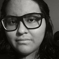 Profile Picture of Jackie Quinteros (@jackie-quinteros) on Quora