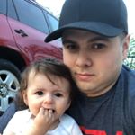 Profile Picture of Andrew Gallert (@pureskater08) on Instagram