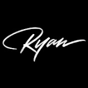 Profile Picture of Ryan Boyd (@rboyd) on Youtube