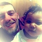 Profile Picture of Brian Segers (@segers_brian) on Instagram