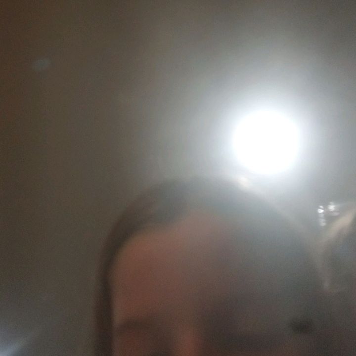 Profile Picture of jason (@jasonmccarron1) on Tiktok