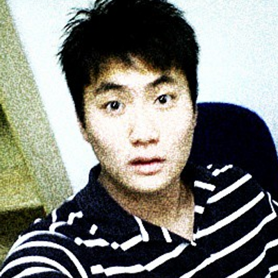 Profile Picture of Jae Hoon Choi (@JasonChoi0714) on Twitter