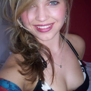 Profile Picture of Jane Tanner (@312375735) on Myspace