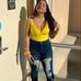 Profile Picture of Hazel Watts (Hazel) (@gaby.watts.5) on Facebook