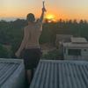 Profile Picture of GabrielThales (@_gabrielgabrielgabriel) on Tiktok