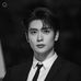 Profile Picture of Axel Nathaniel (Sugar Daddy) (@alexxayeoja.cans.1) on Facebook